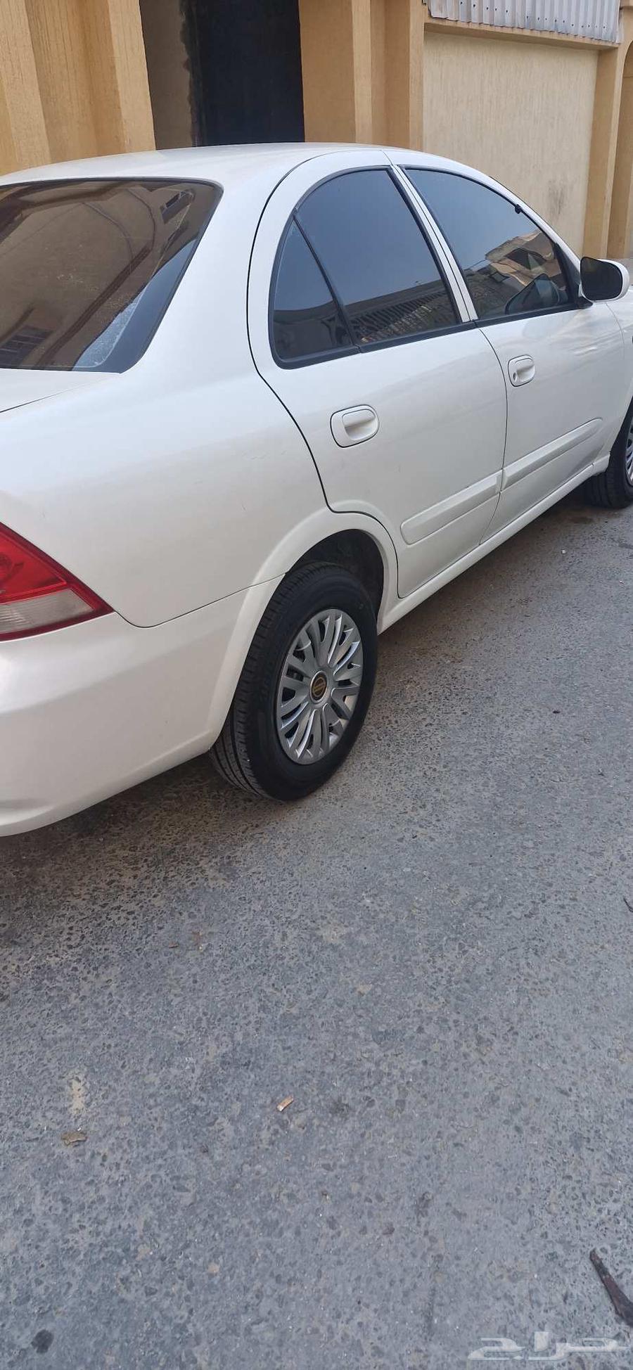 سيارة للبيع64524083640322113