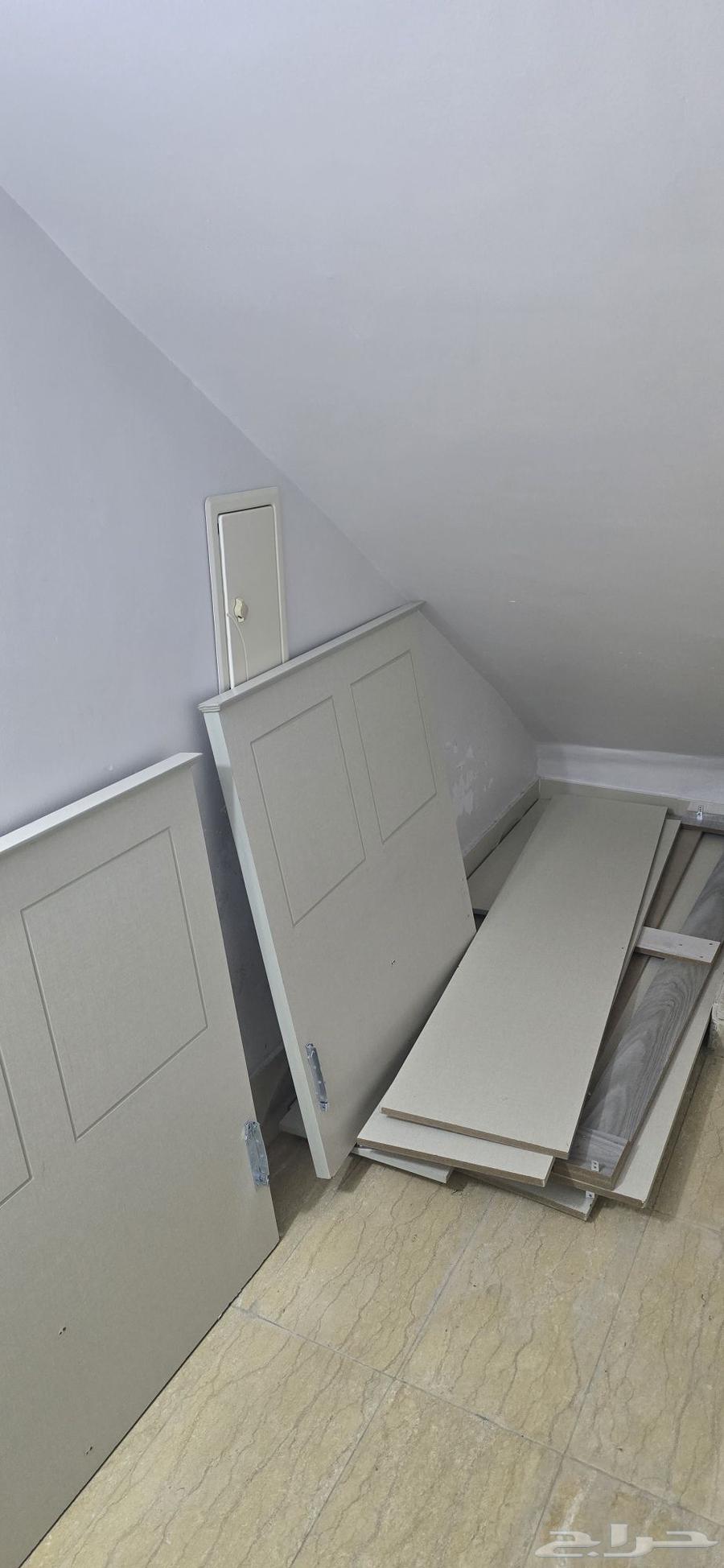 Two single beds64385328011906110