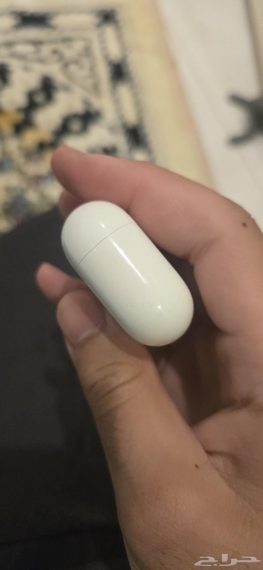 ايربودز 364378032501634112