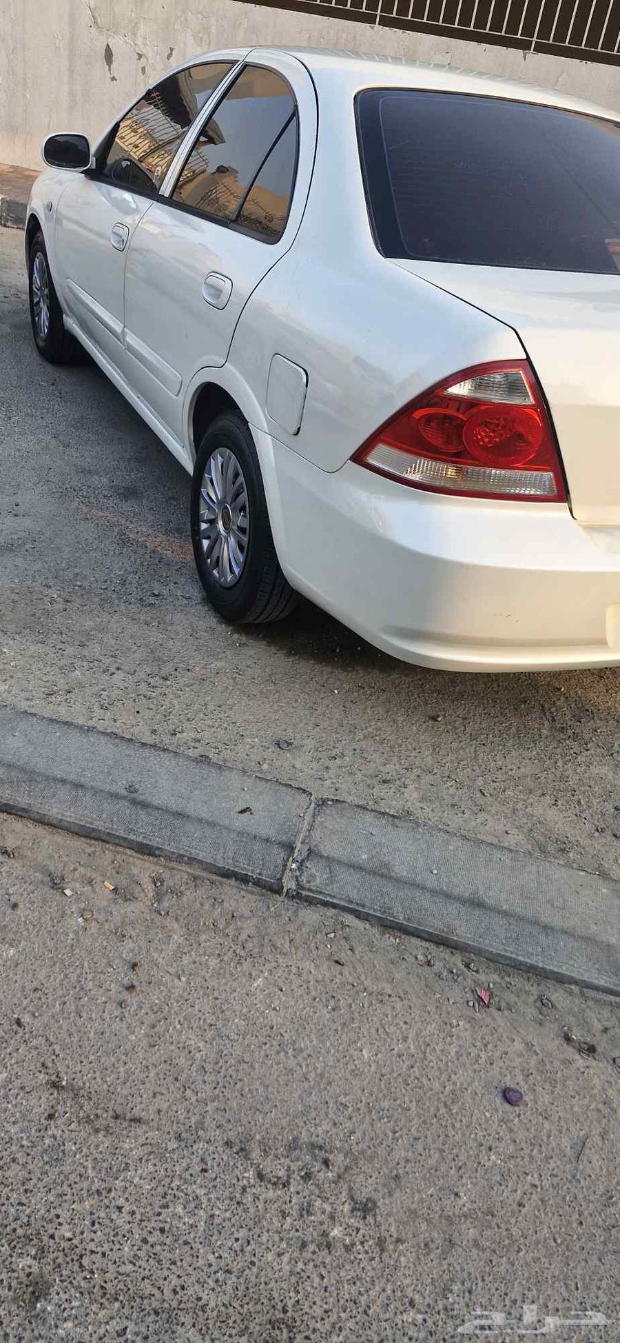 سيارة للبيع64524083640322112