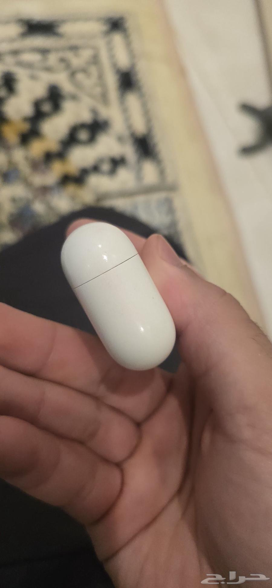 ايربودز 364378032501634113