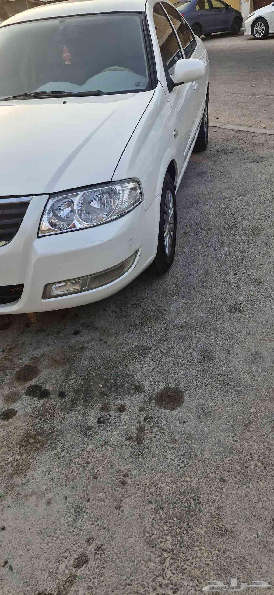 سيارة للبيع64524083640322110