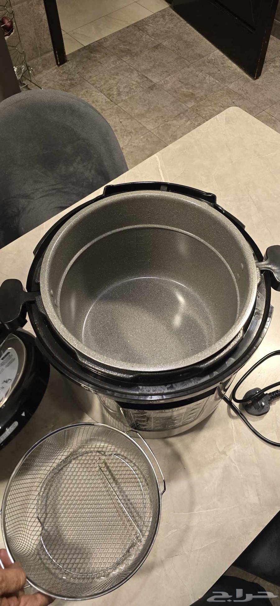 قدر ضغط كهربائي64381398042881113