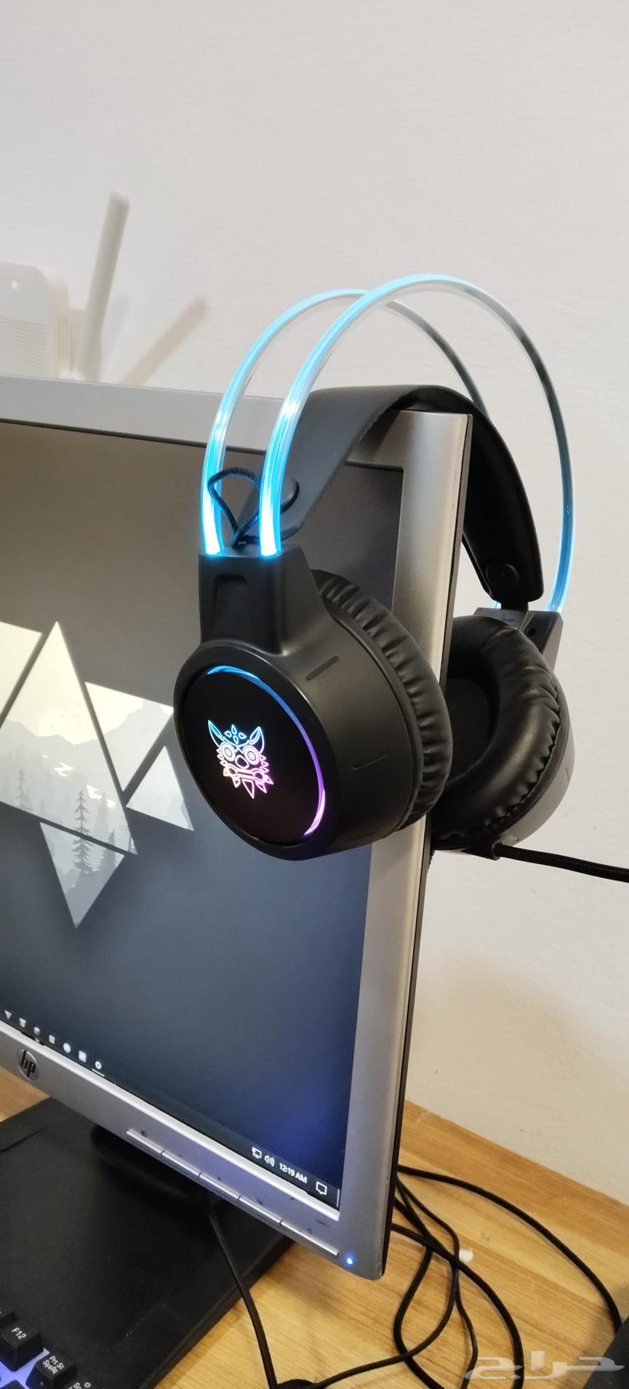 Pc for Work studies and moderate gaming.64379515912067113