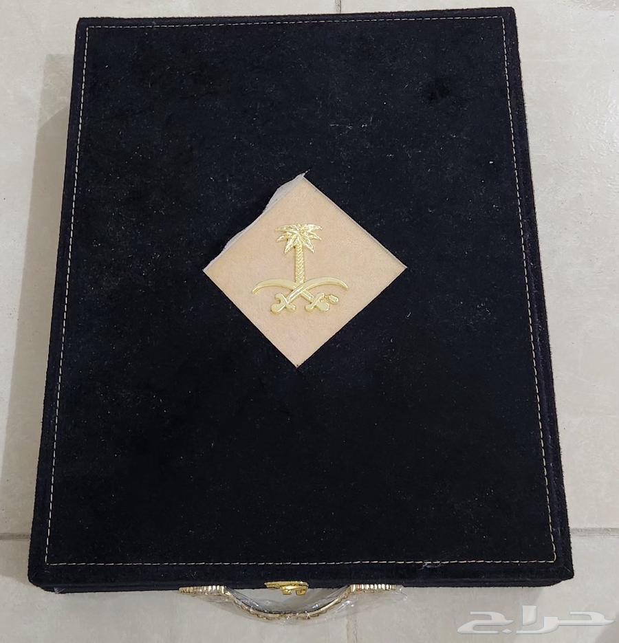 بشت (مشلح) جديد بكيسه للبيع64378252158083111