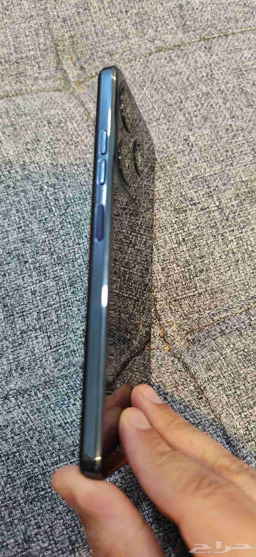 Tecno Spark 10 Mobile64386920010499113