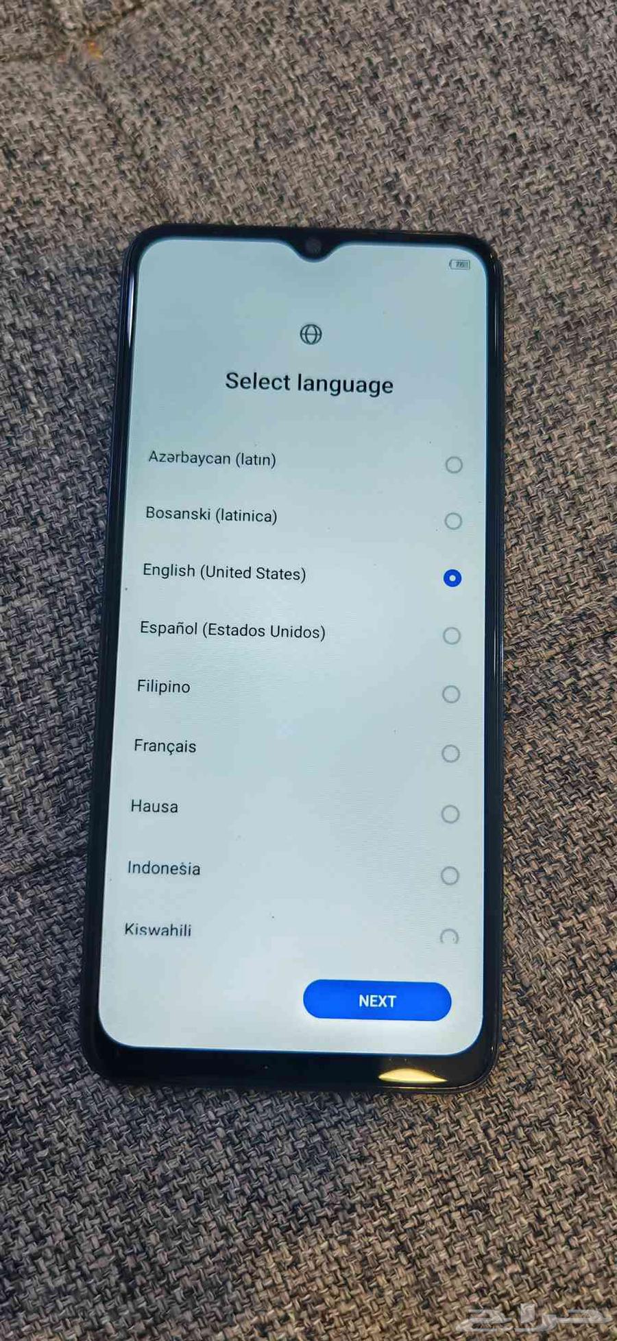 Tecno Spark 10 Mobile64386920010499114