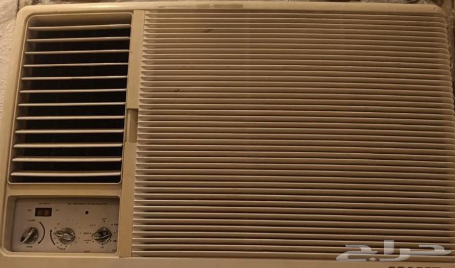 فرش بيت و اجهزة64381439025153111