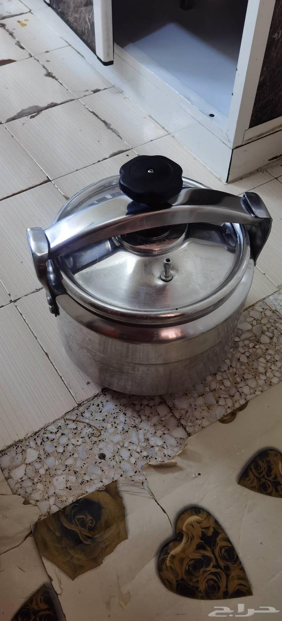 للبيع كامل أو متفرق64388121042563110