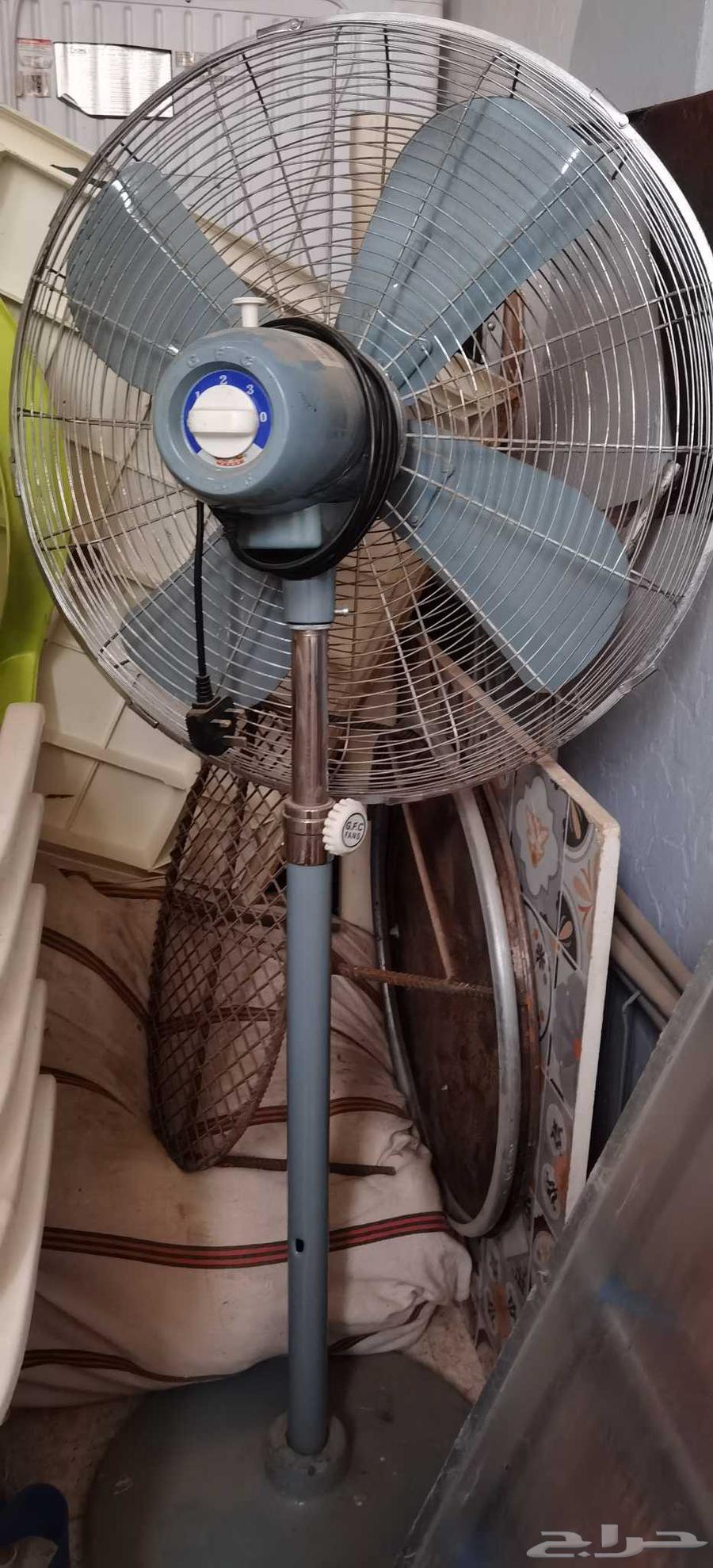 للبيع كامل أو متفرق64388121042563111