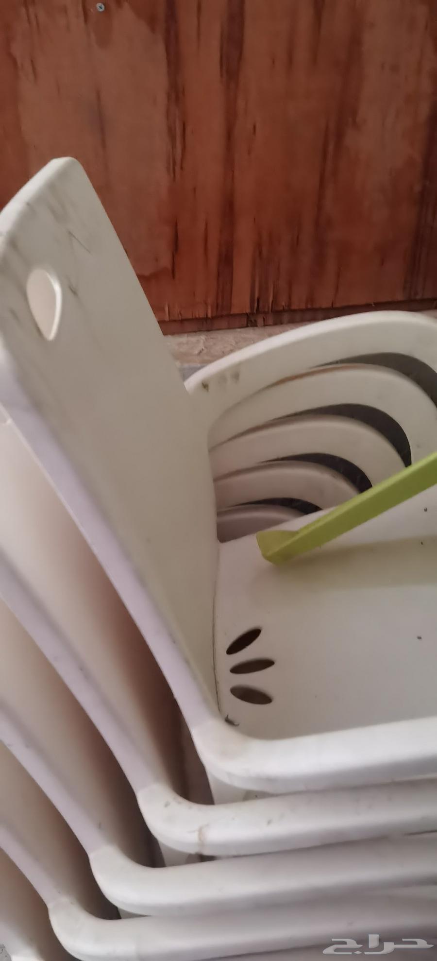 للبيع كامل أو متفرق64388121042563112