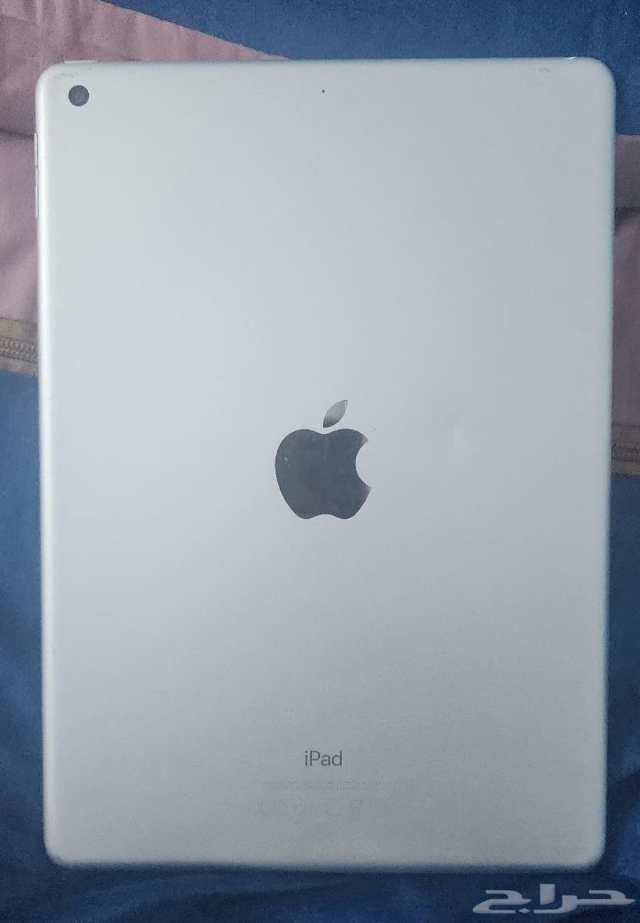 ايباد آيفون64385063371522110