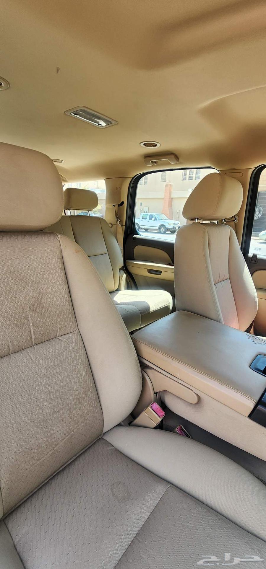 يوكون 2010 قصير بدون دبل64518803258625110