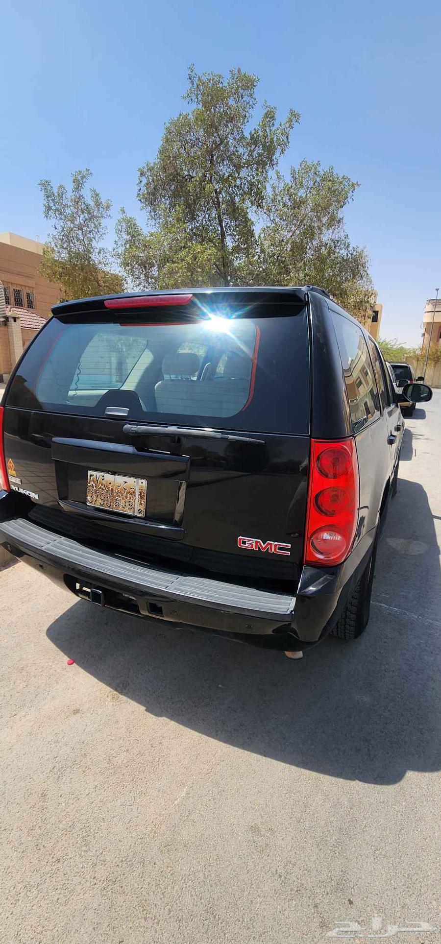 يوكون 2010 قصير بدون دبل64518803258625113