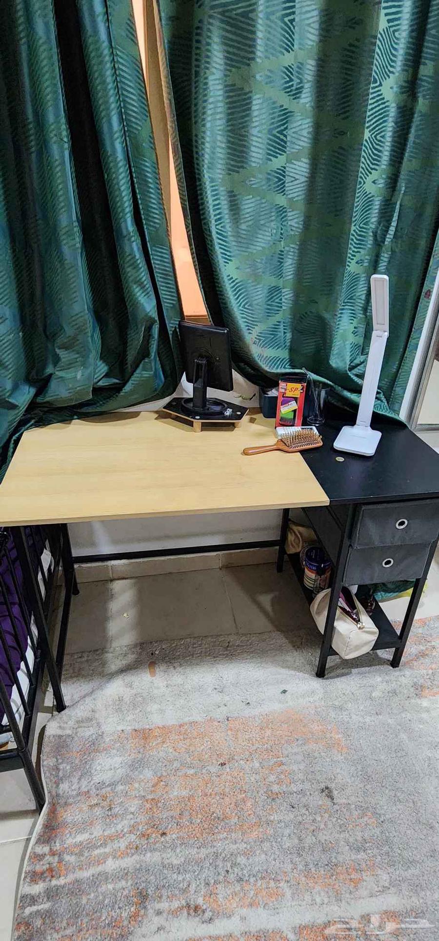 اثاث مستعمل للبيع64371379742849113