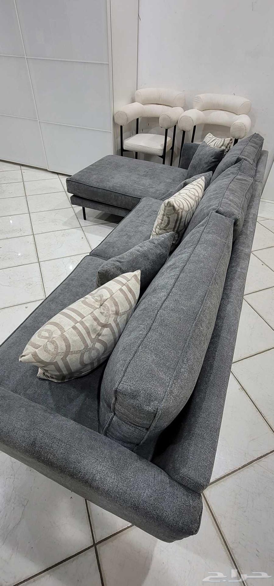 كنب حرف L من ابيات64390678850947113