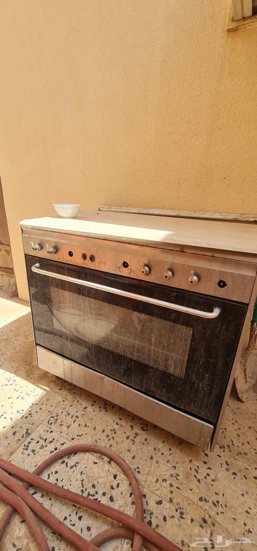 للبيع اغراض64385578680961110