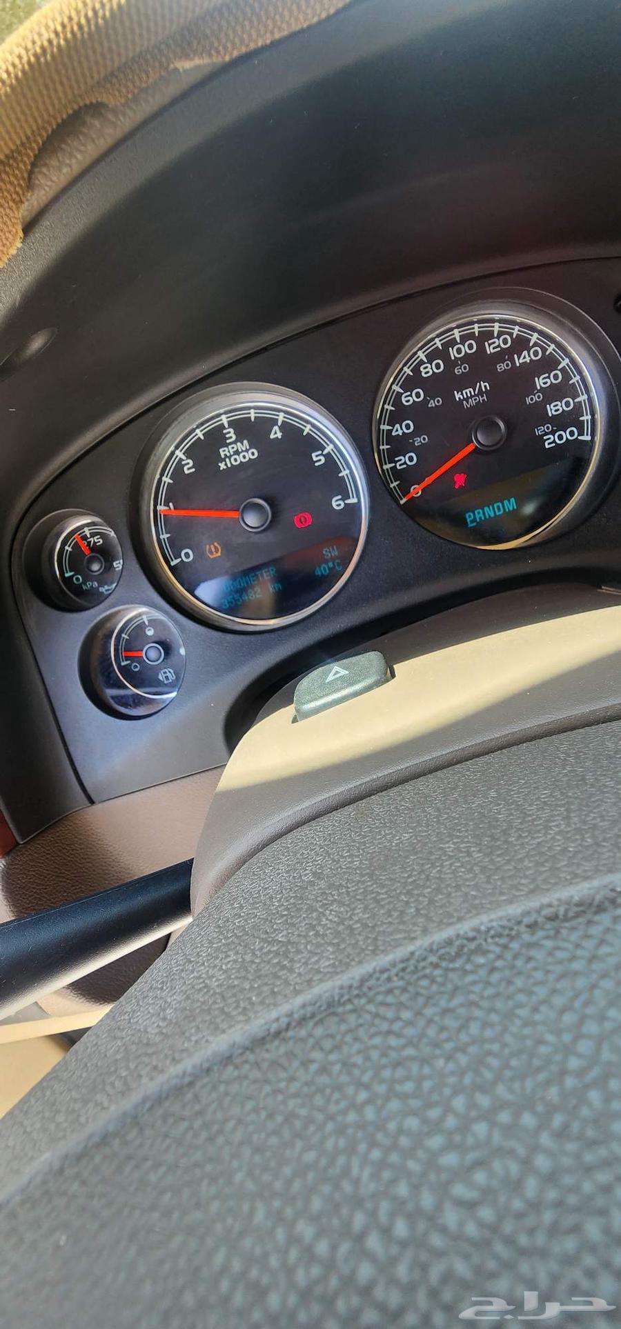 يوكون 2010 قصير بدون دبل64518803258625112