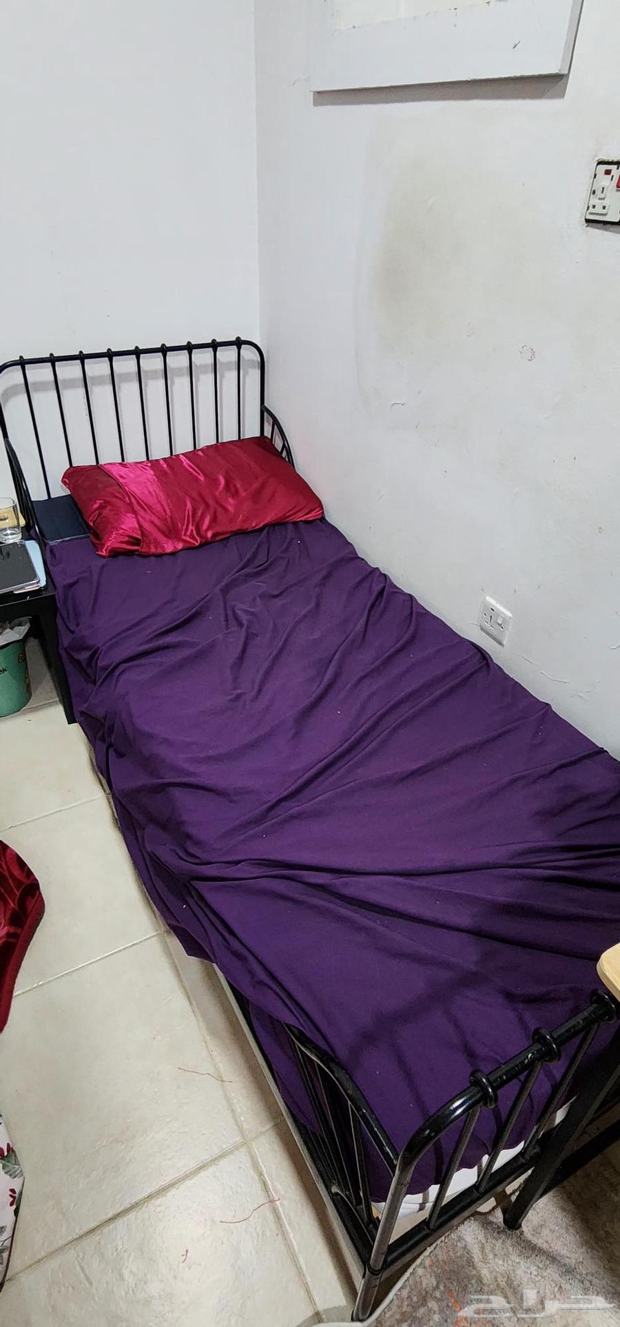 اثاث مستعمل للبيع64371379742849114