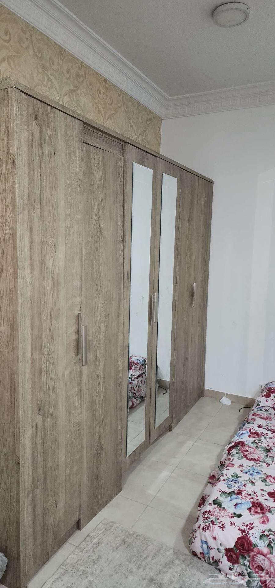 اثاث مستعمل للبيع64371379742849111