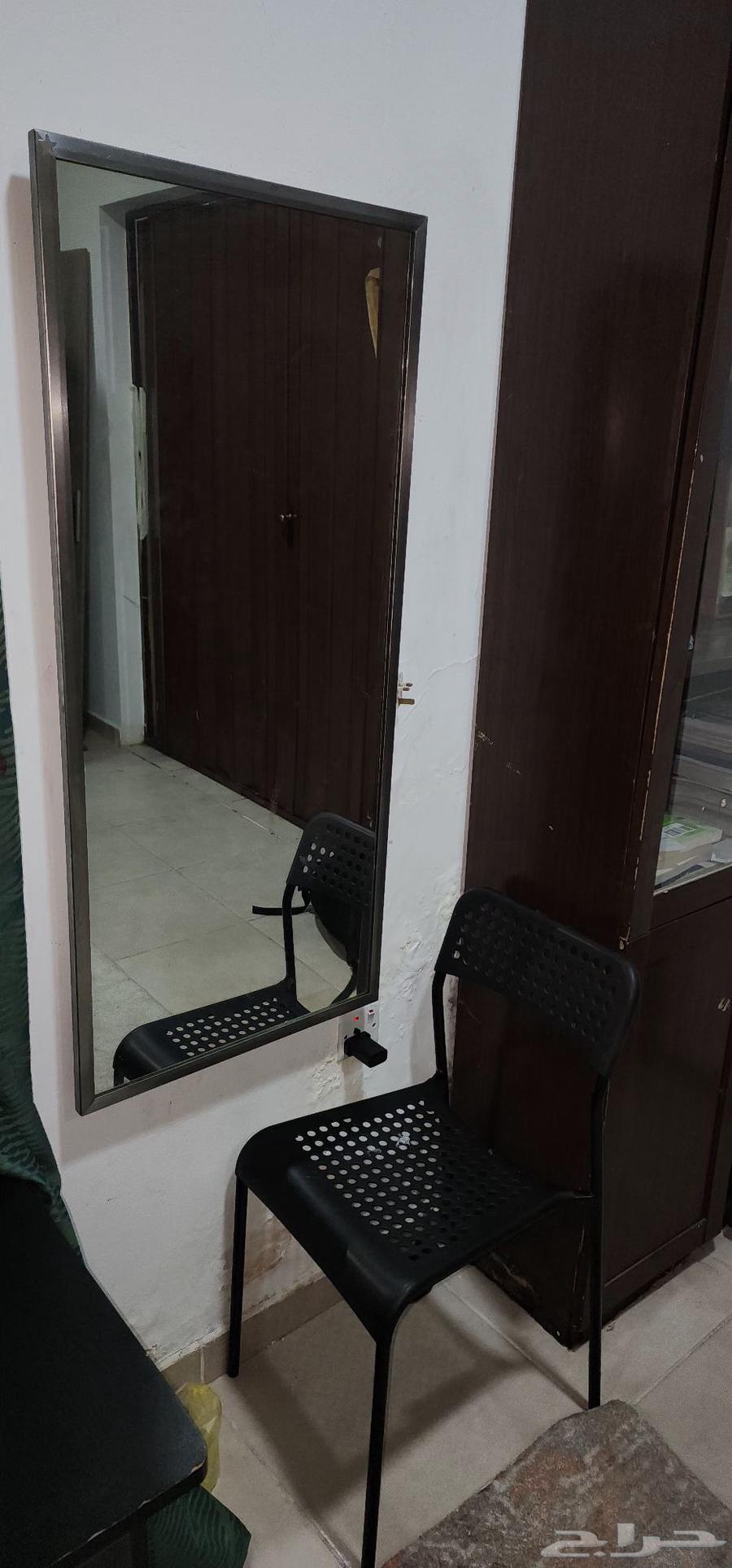 اثاث مستعمل للبيع64371379742849112