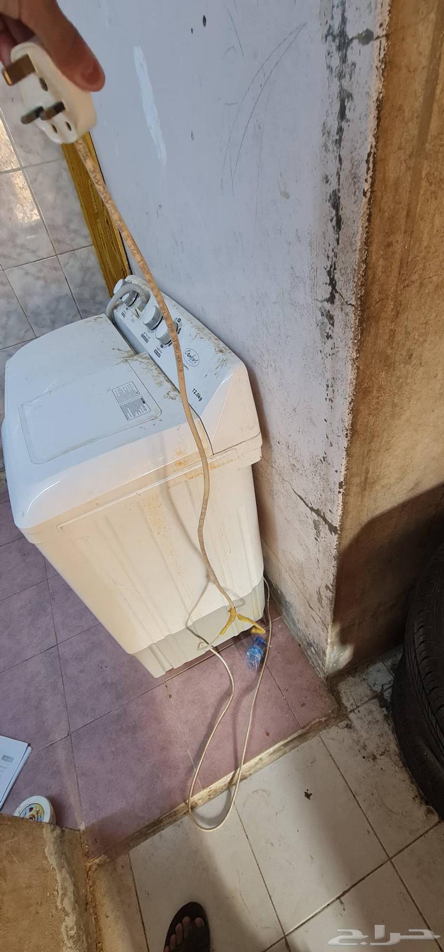 للبيع اغراض64385578680961114