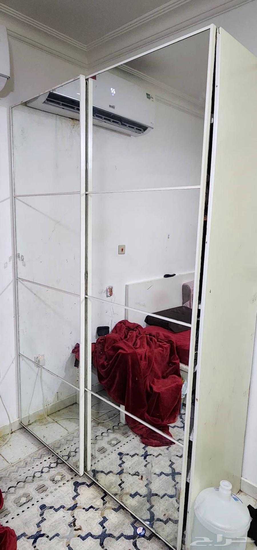 اثاث مستعمل للبيع64371379742849110