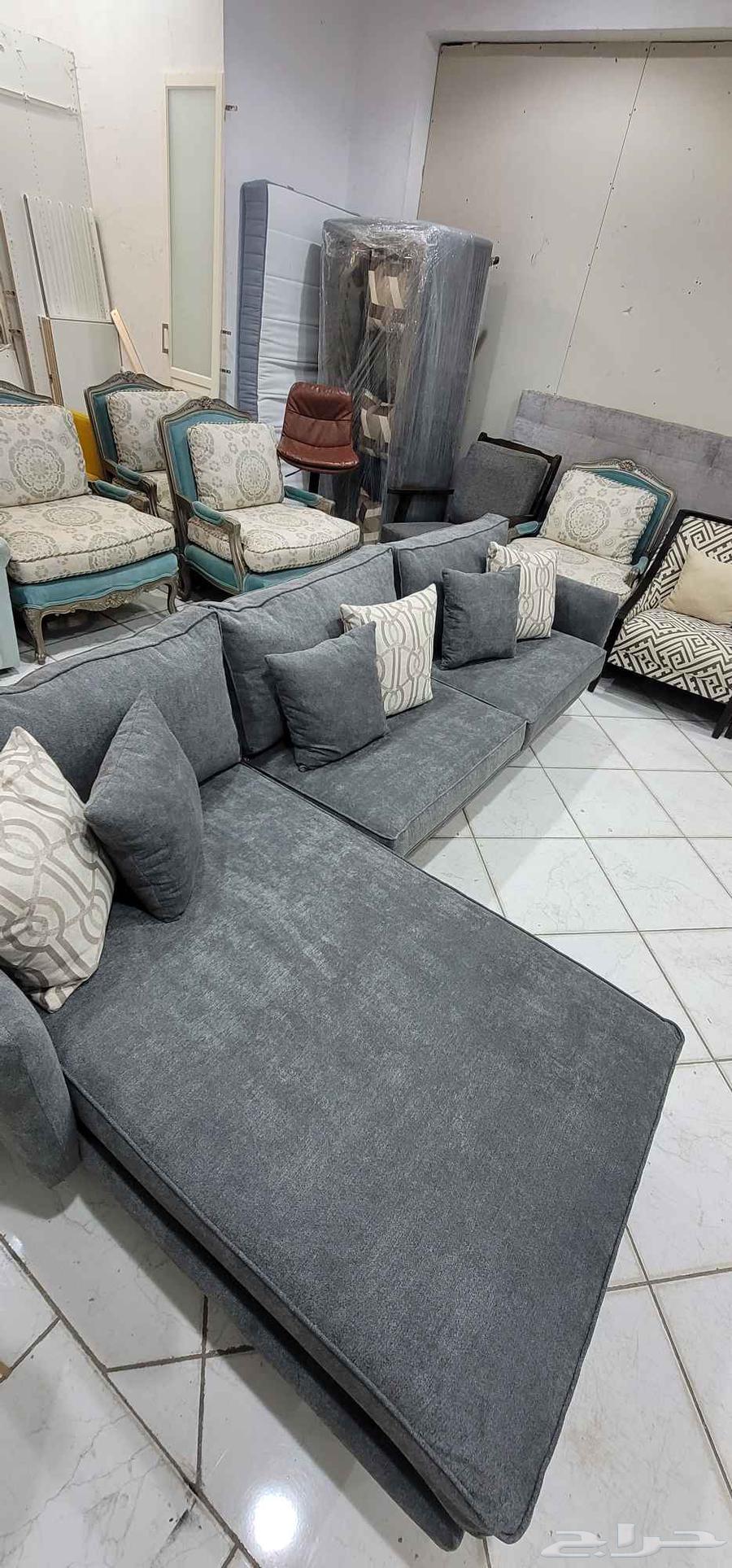 كنب حرف L من ابيات64390678850947111