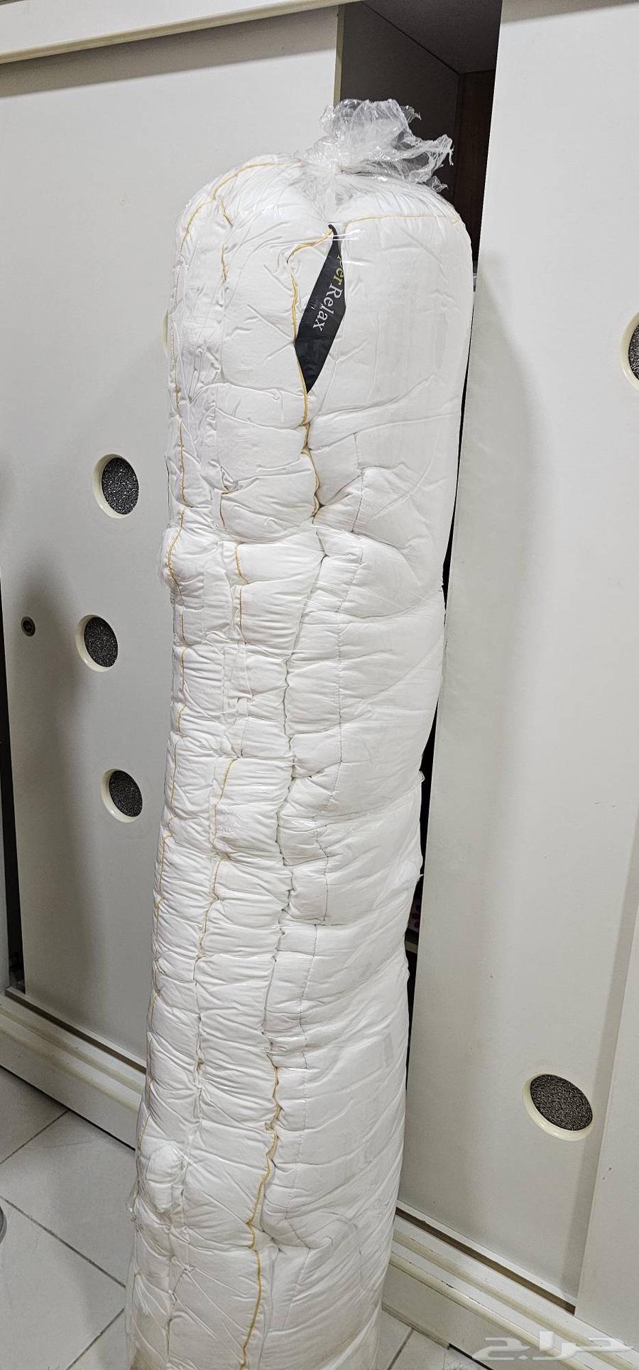 لباد تختت للبيع64391119660163110