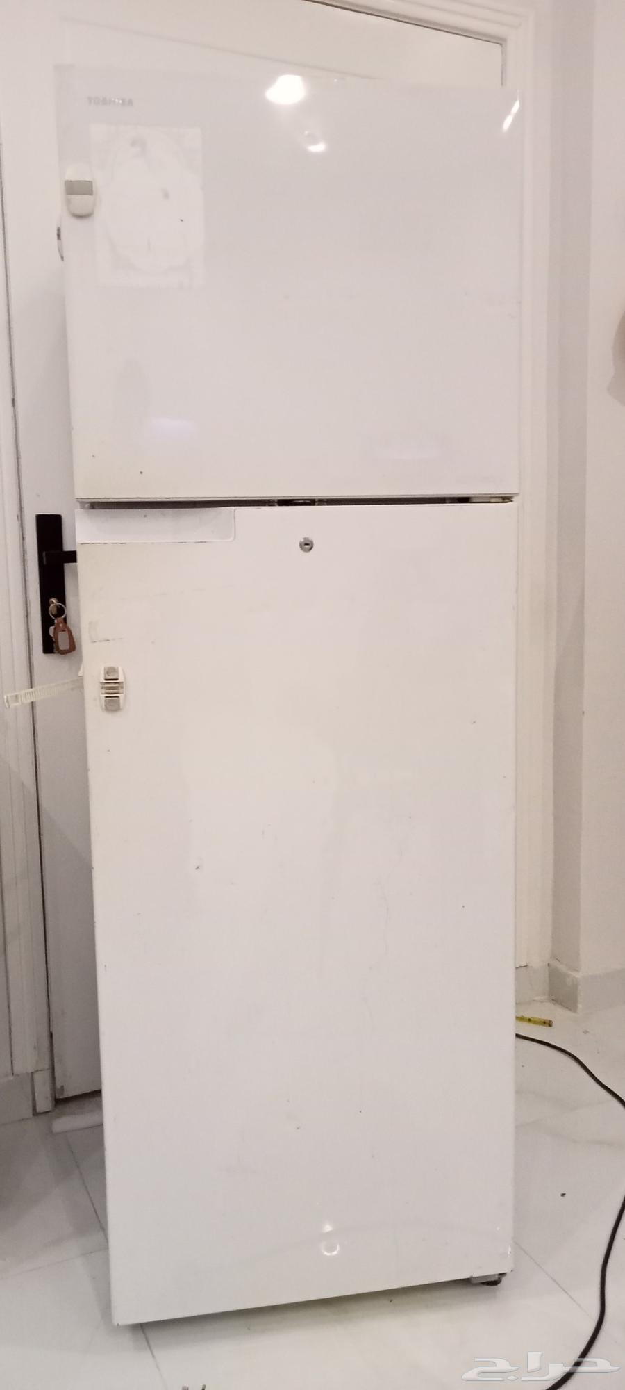 ثلاجه للبيع64390375130881110