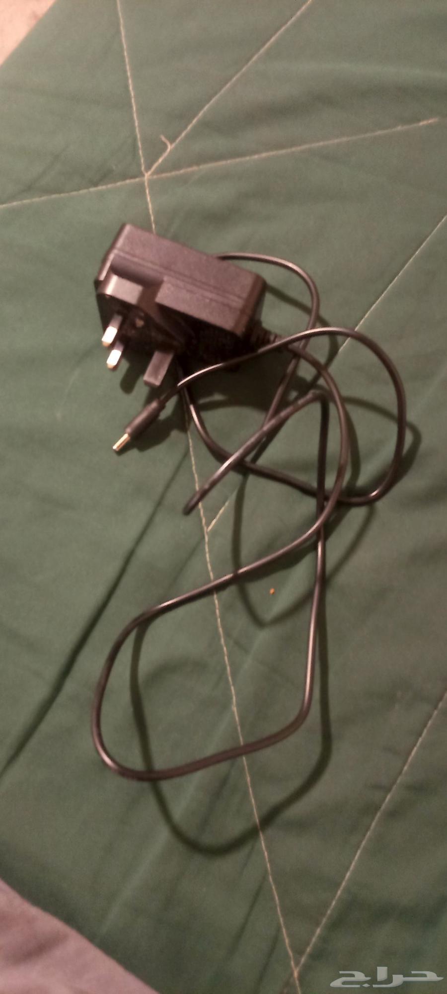 InnJoo laptop for sale in new condition with only 7 days of64381575723907113