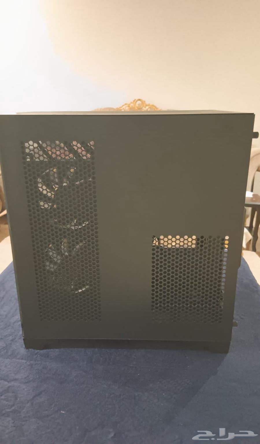 كيس بي سي قيمنق جديد64385551081345114