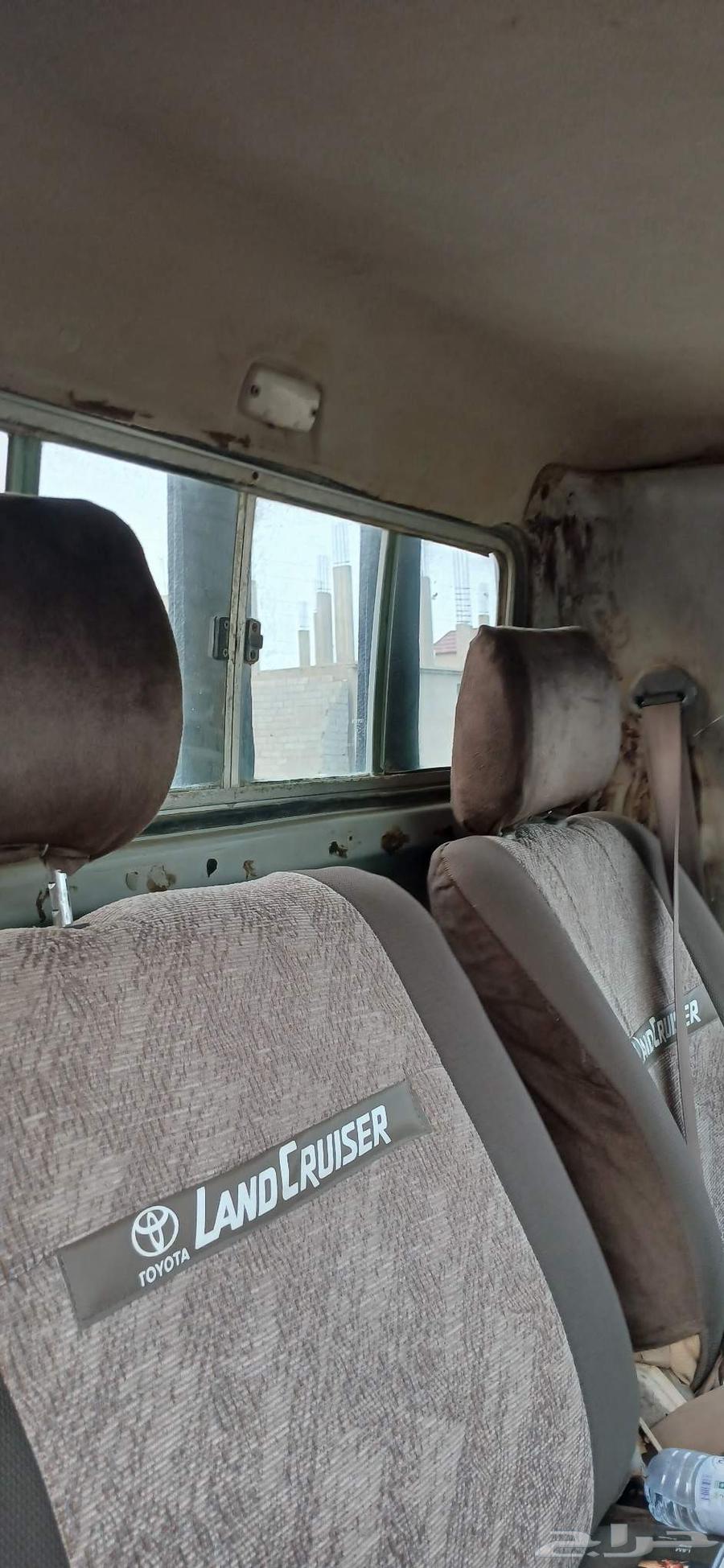 Shab 2003 everything conditioned air conditioner machine conditioned gearbox conditioned sprayed decorative spray64532663581699111