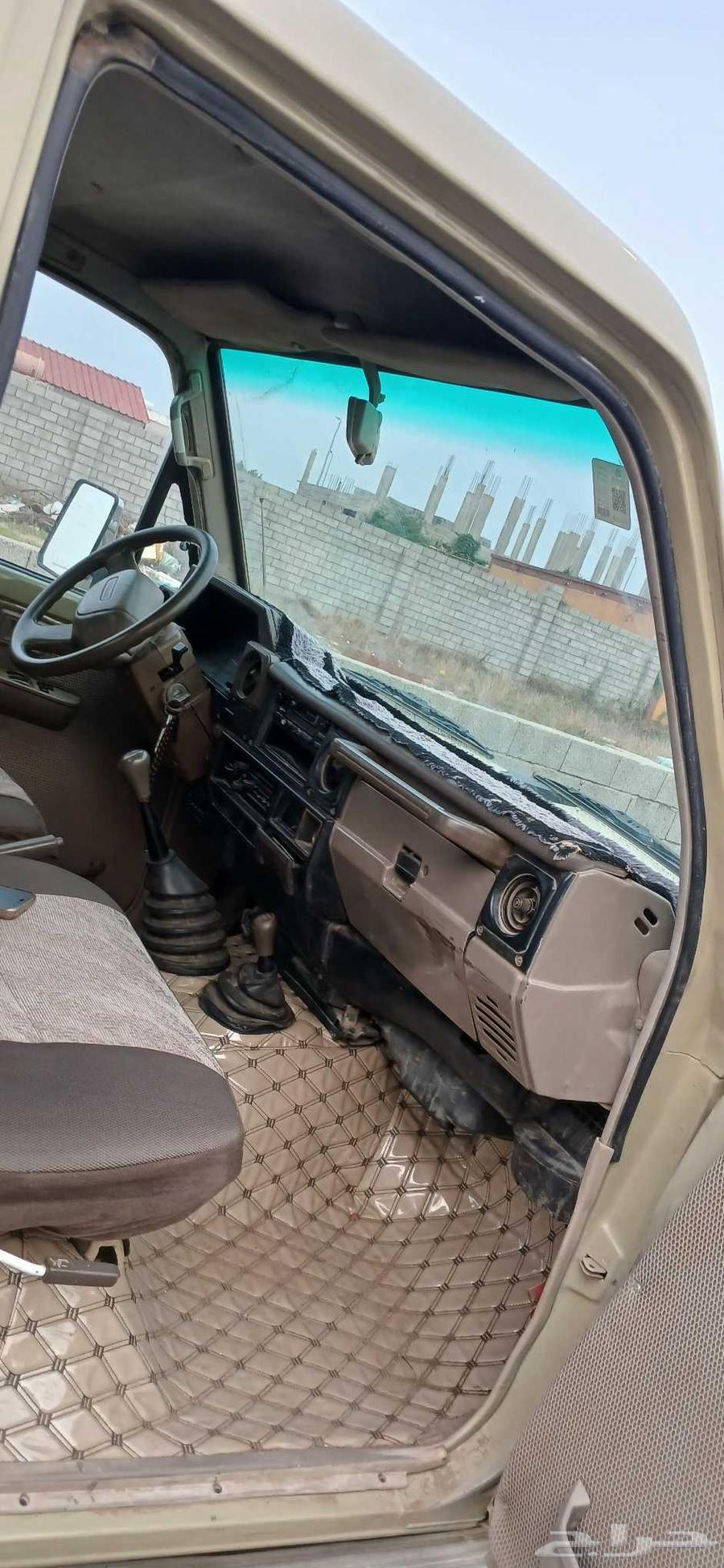 Shab 2003 everything conditioned air conditioner machine conditioned gearbox conditioned sprayed decorative spray64532663581699112