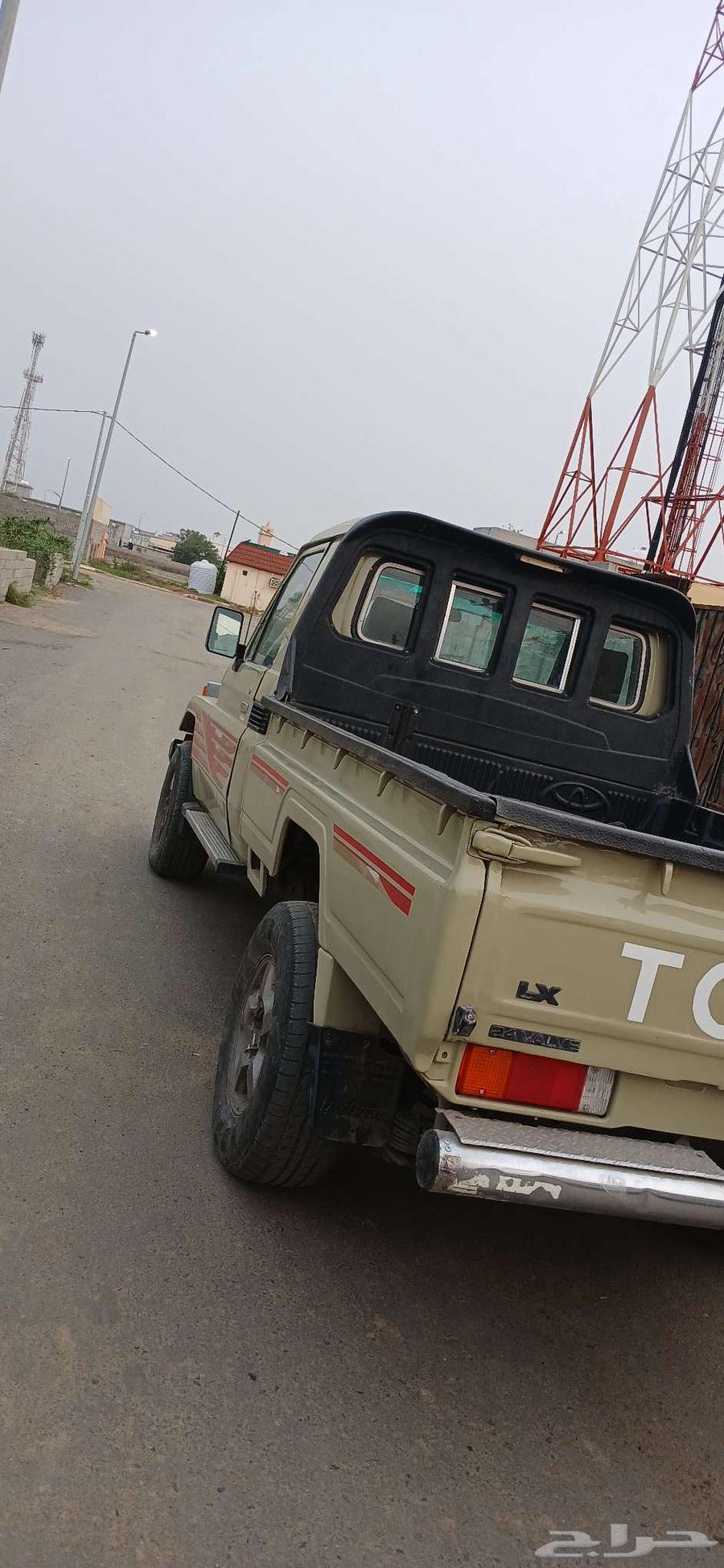 Shab 2003 everything conditioned air conditioner machine conditioned gearbox conditioned sprayed decorative spray64532663581699113