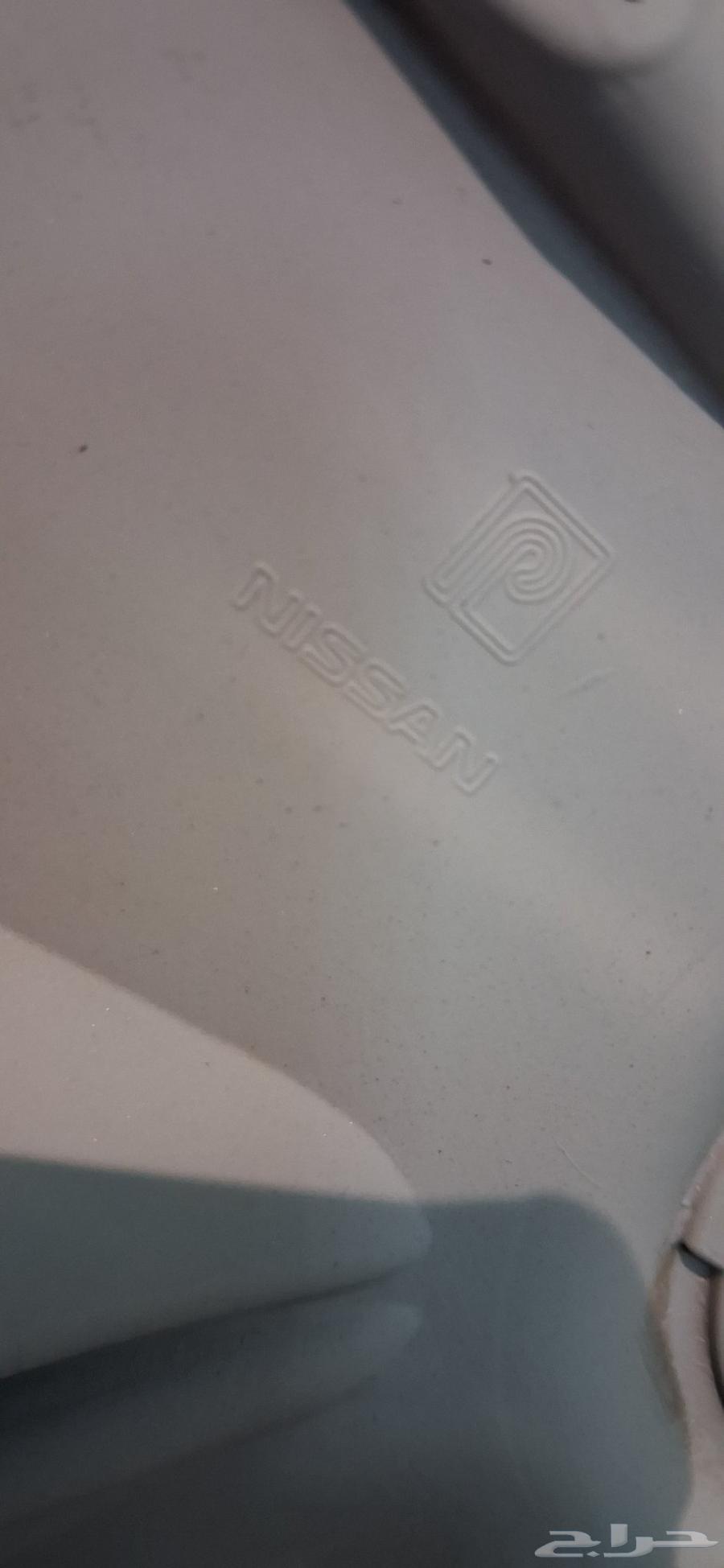 طيس نيسان صني64521949005057111