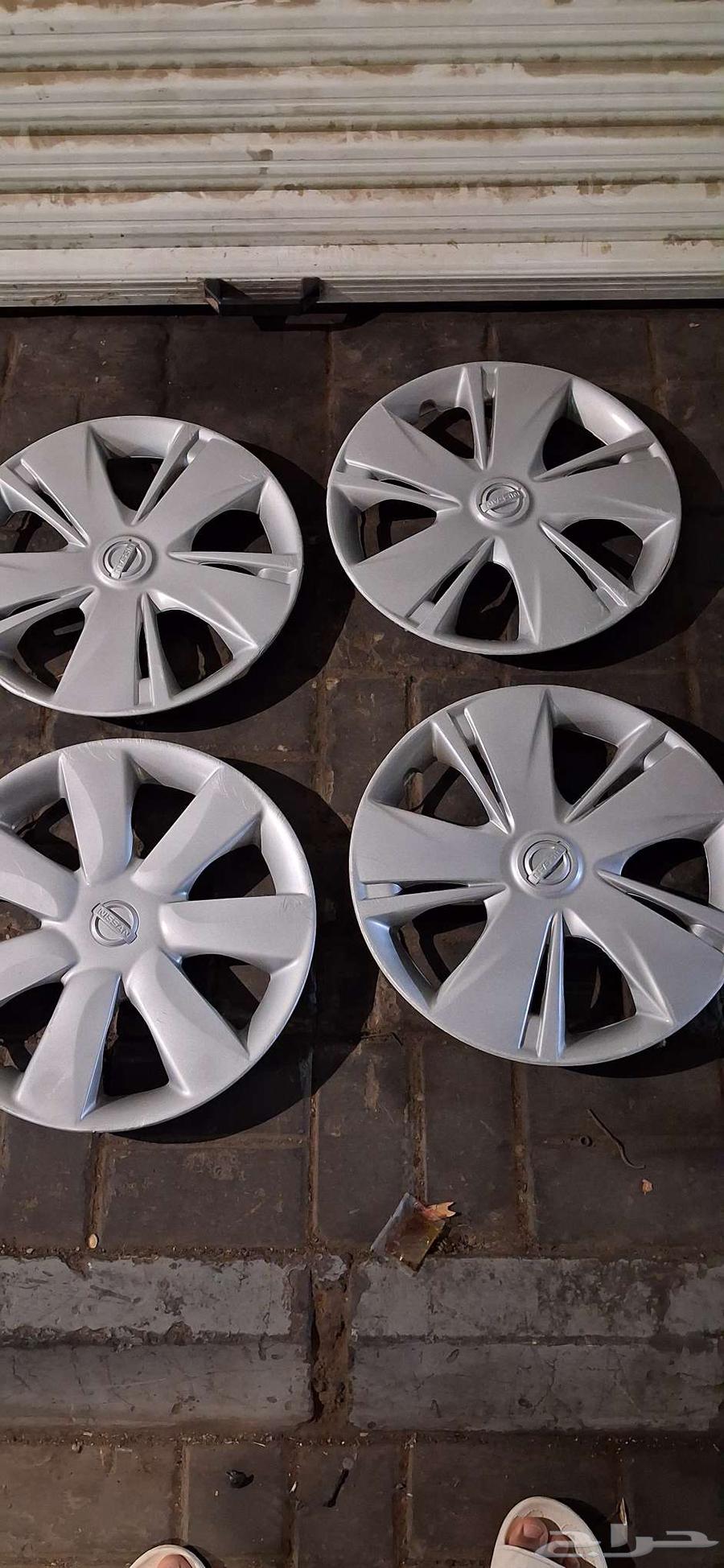 طيس نيسان صني64521949005057110