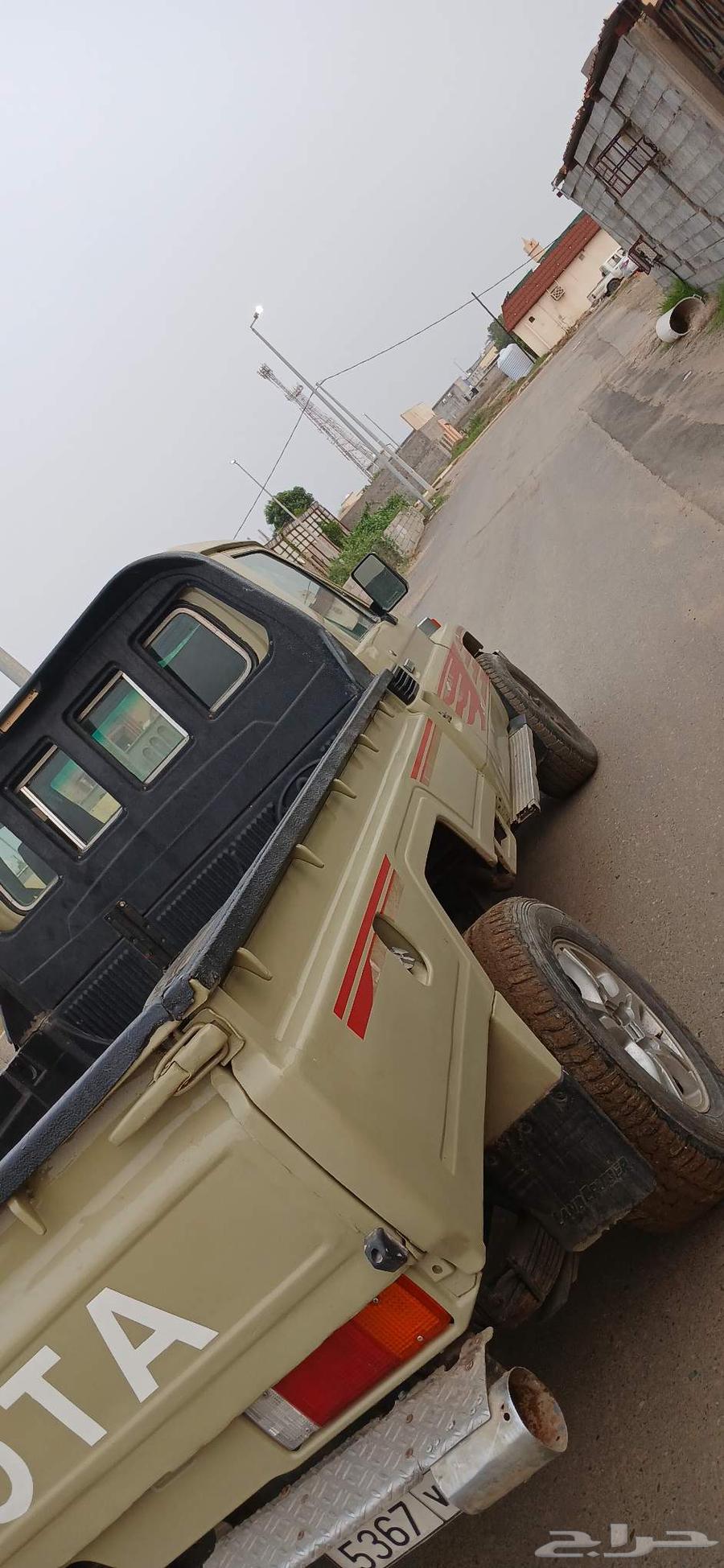 Shab 2003 everything conditioned air conditioner machine conditioned gearbox conditioned sprayed decorative spray64532663581699114