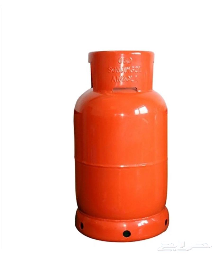 اسطوانه غاز جديده وموكيت للبيع ب 250 ريال64387995912322110
