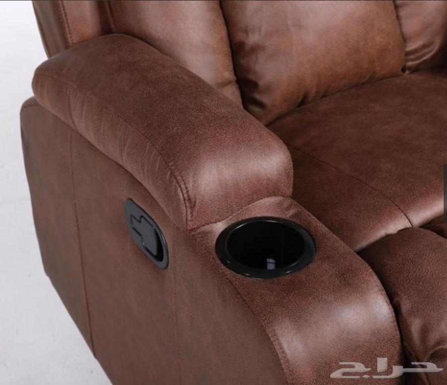 كرسي استرخاء فاخر كبير64382597074435111