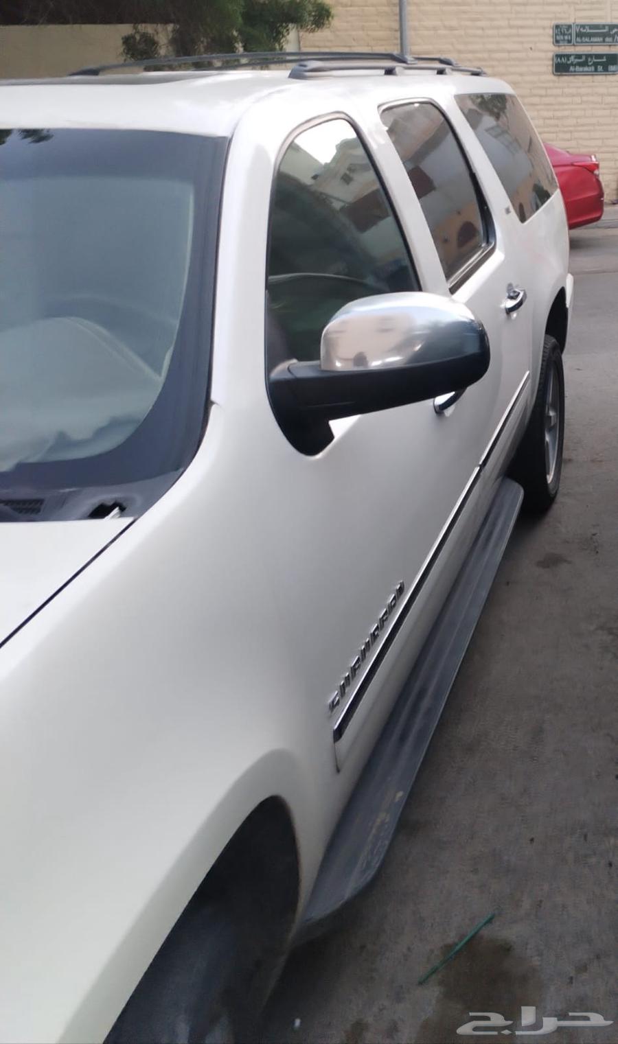 شفروليه سوبربان موديل 201464522655141633113