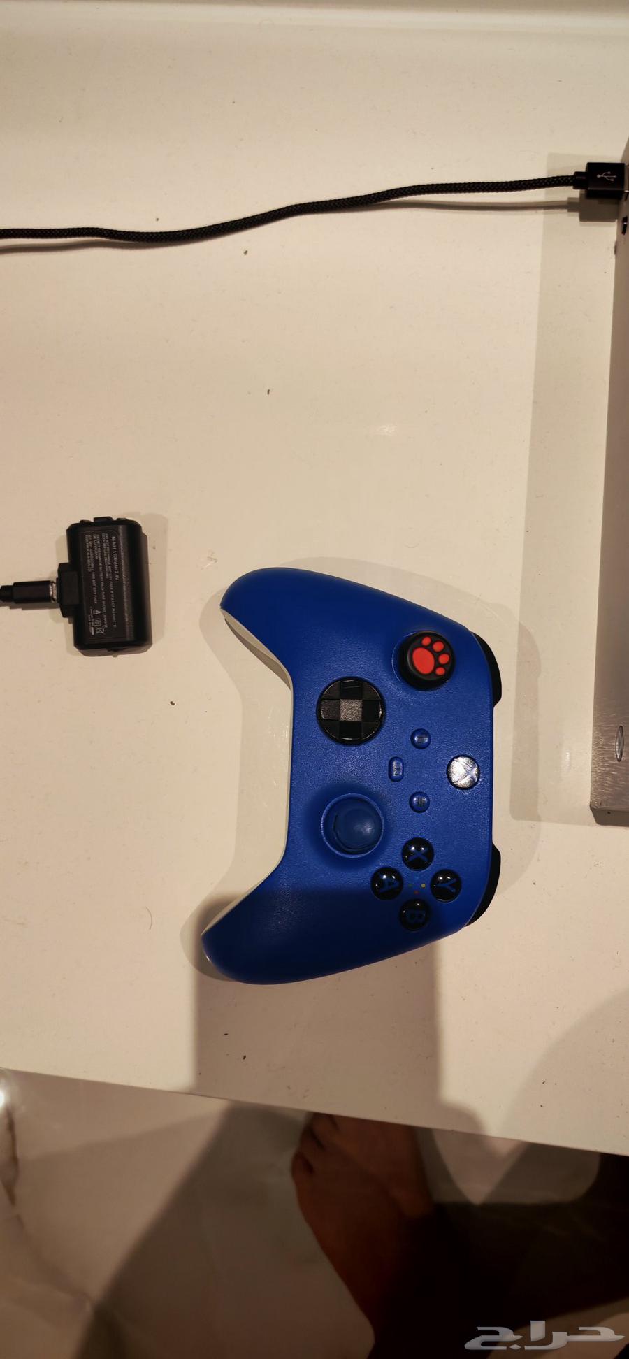 اكس بوكس سيريس اس اخو الجديد64382637932803112