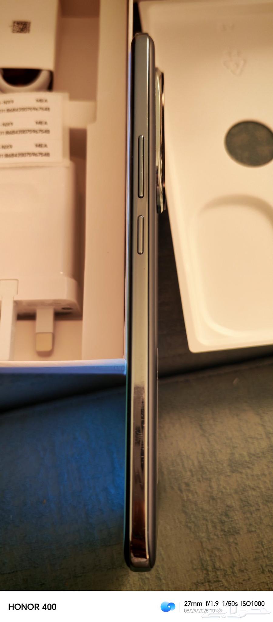 جوال هونر 200 honor مستعمل جديد64390388898945114