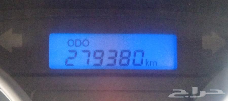 Accent 201064526537797505113