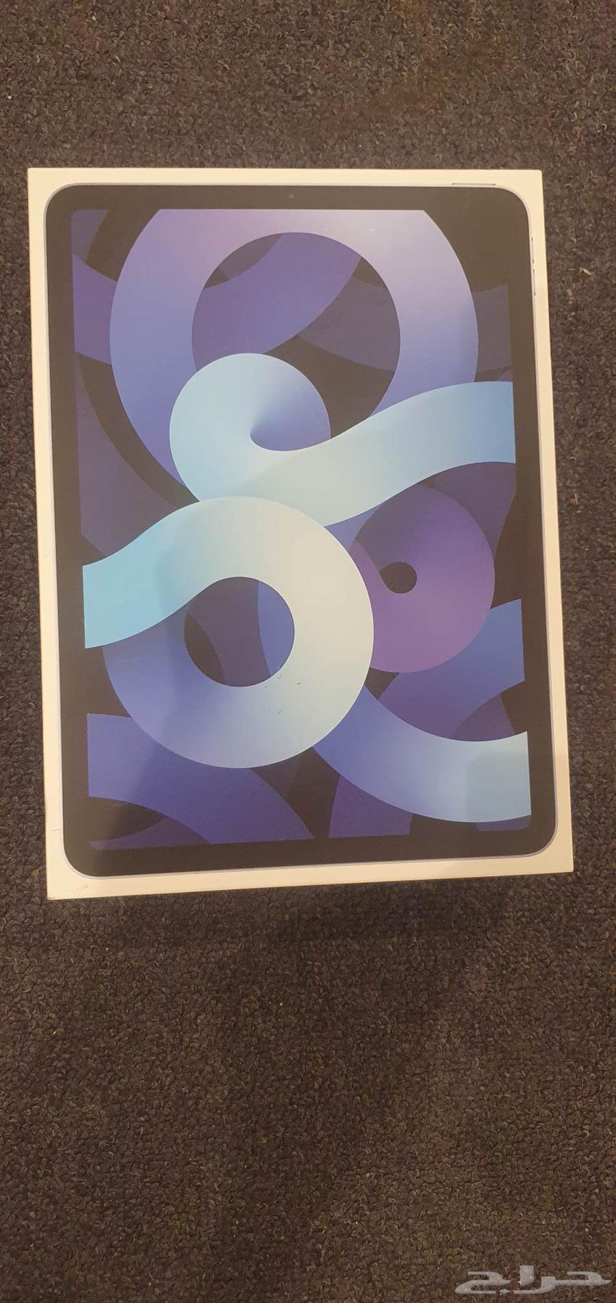 Apple iPad 4th Generation Best Model64378164255235110