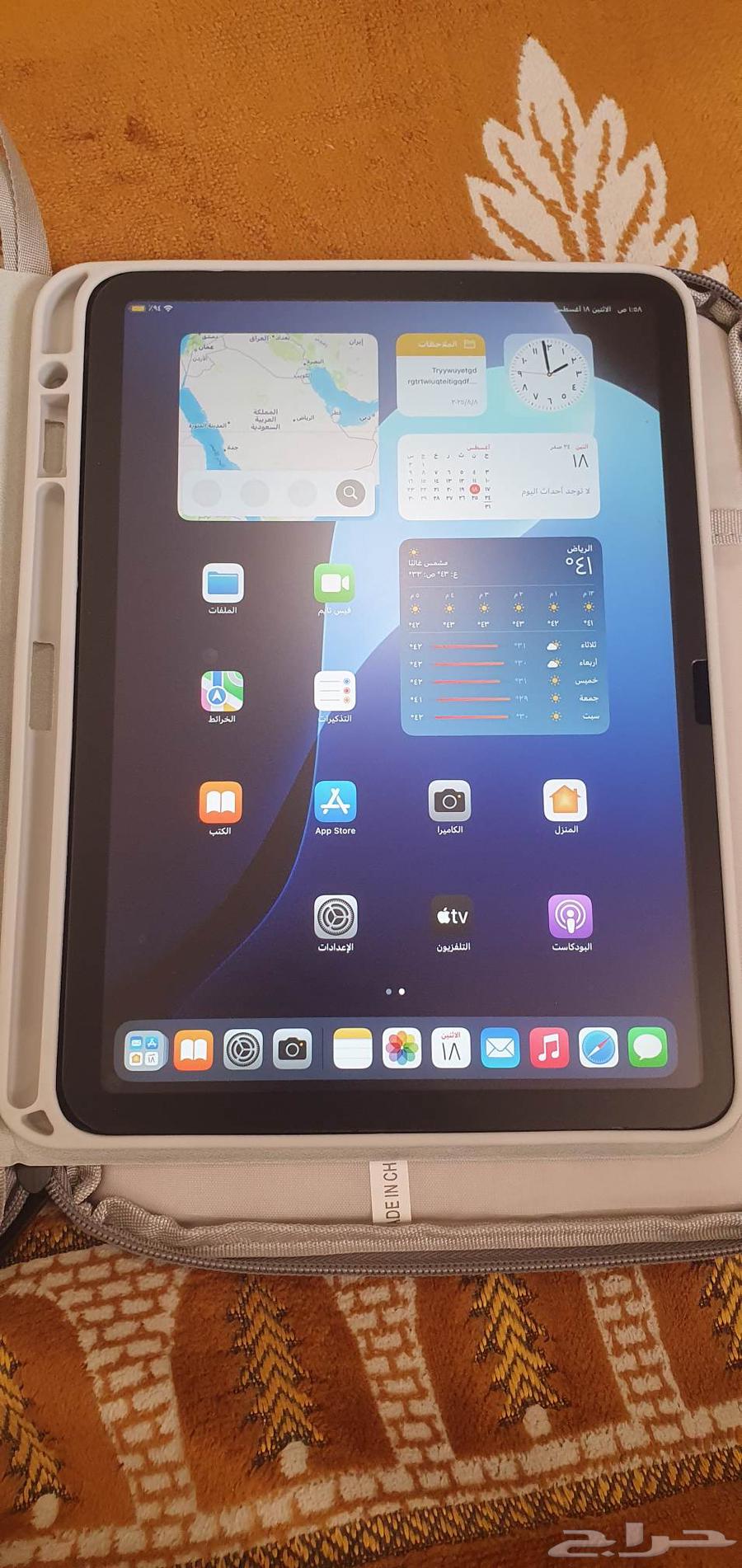 Apple iPad 4th Generation Best Model64378164255235114