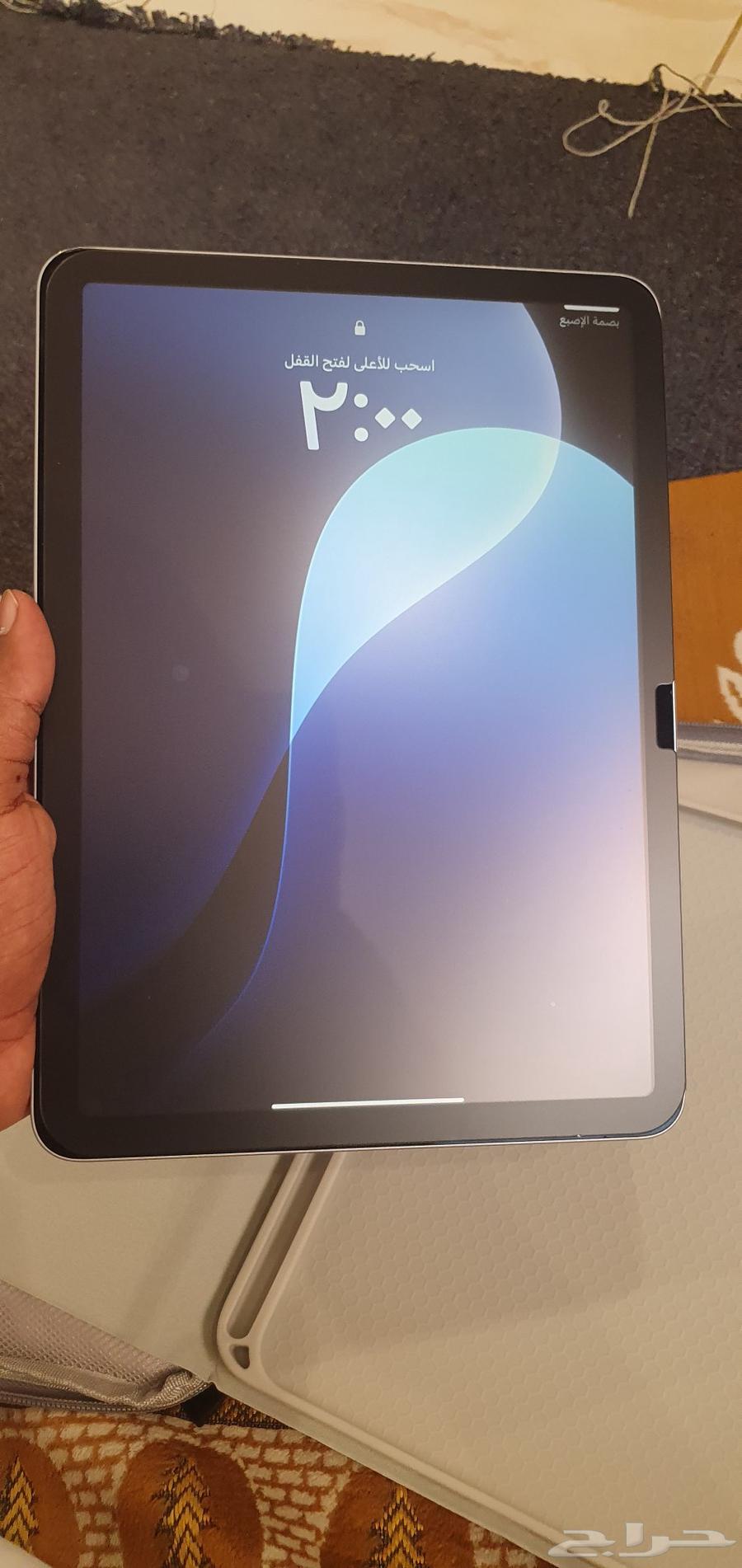 Apple iPad 4th Generation Best Model64378164255235112