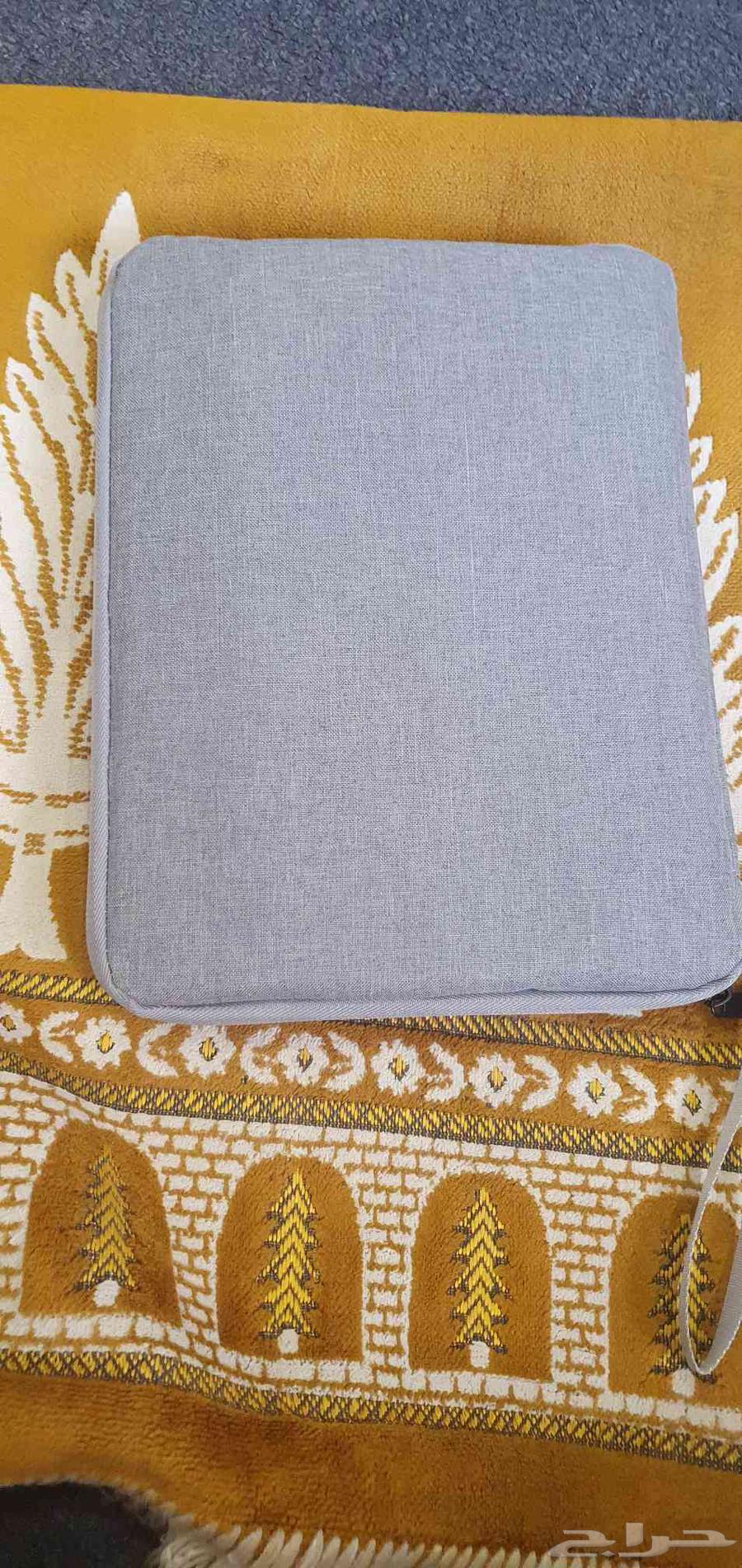 ايباد الجيل الرابع ذاكرة 64 قيقا64382624702467112