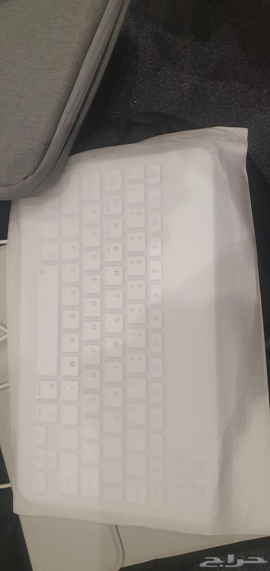 Apple iPad 4th Generation Best Model64378164255235111