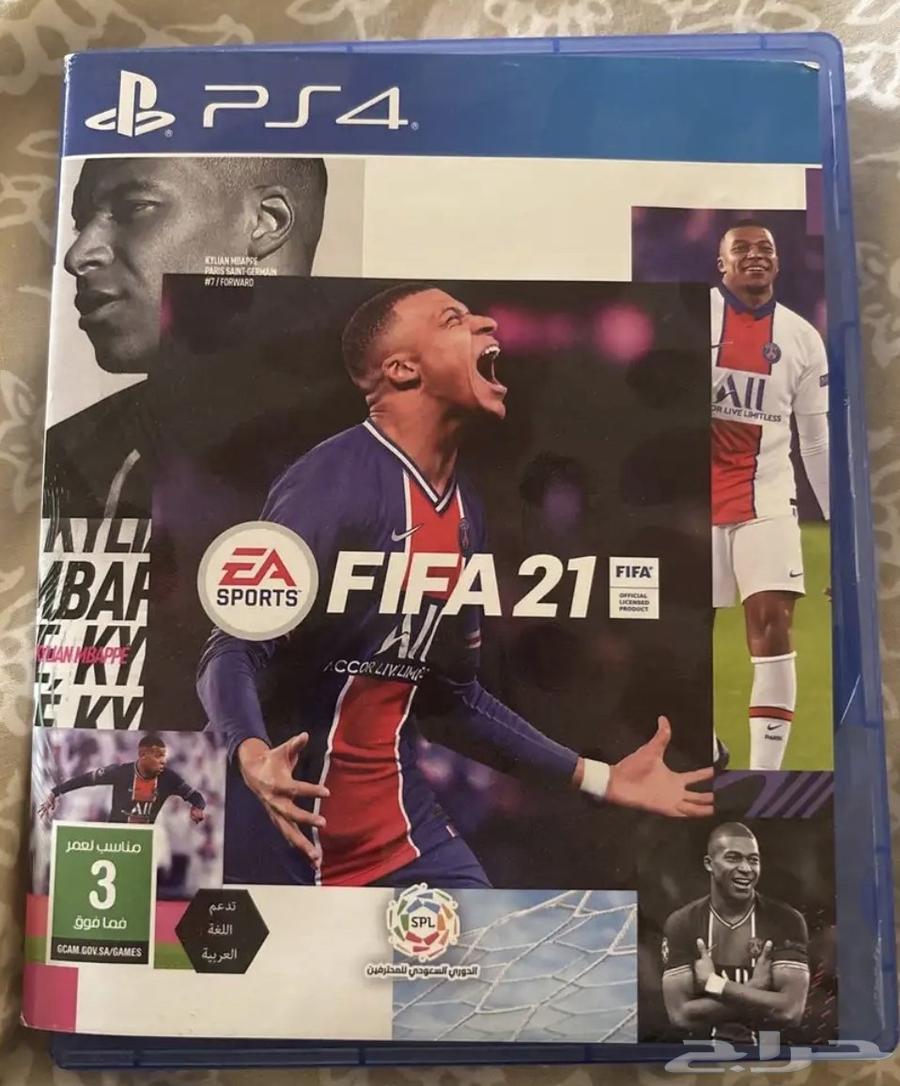 شريط للبيع نظيف64378426050947110